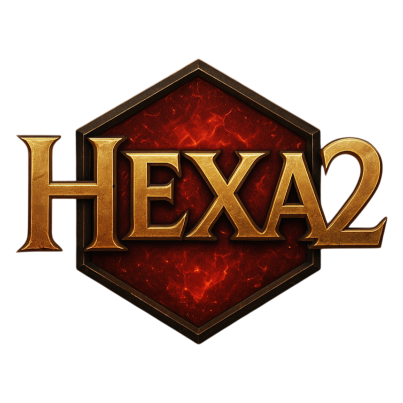 Server Logo